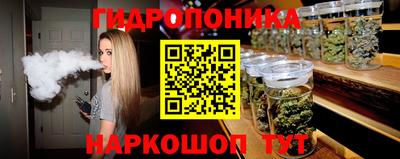 a pvp Пенза