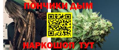 a pvp Пенза