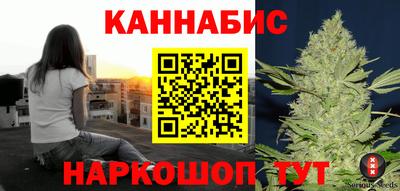 a pvp Пенза